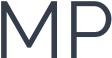 Moses Wiki